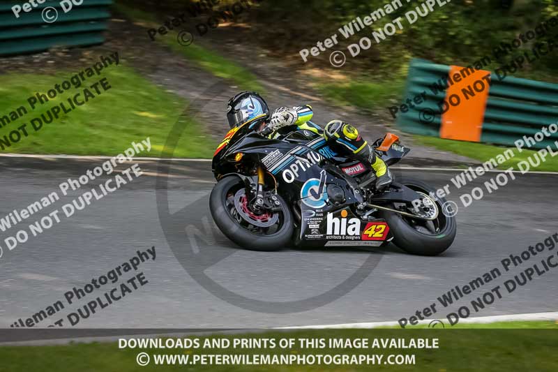 cadwell no limits trackday;cadwell park;cadwell park photographs;cadwell trackday photographs;enduro digital images;event digital images;eventdigitalimages;no limits trackdays;peter wileman photography;racing digital images;trackday digital images;trackday photos
